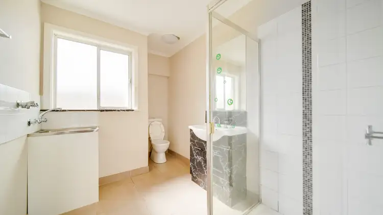 Sixth view of Homely unit listing, 2/41 Ardgower Road, Noble Park VIC 3174