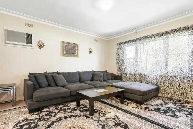 Second view of Homely house listing, 20 Callander Road, Noble Park VIC 3174