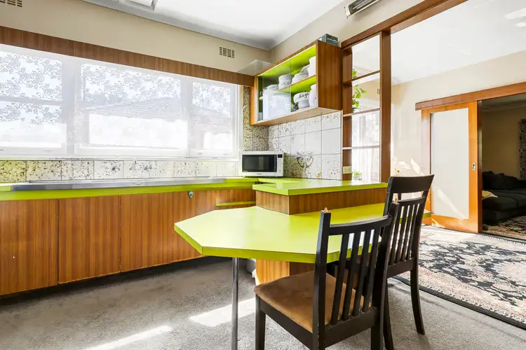 Third view of Homely house listing, 20 Callander Road, Noble Park VIC 3174