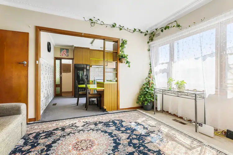 Fourth view of Homely house listing, 20 Callander Road, Noble Park VIC 3174