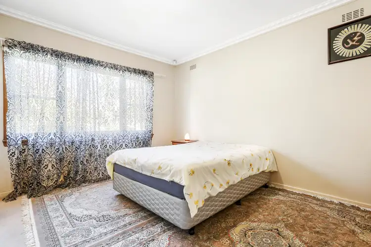 Fifth view of Homely house listing, 20 Callander Road, Noble Park VIC 3174