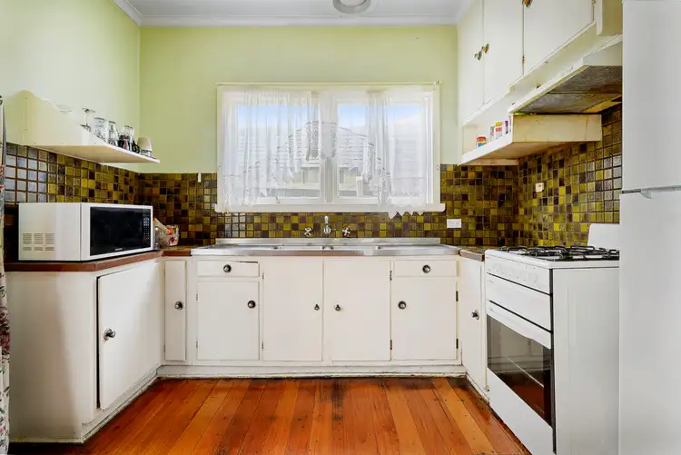 Second view of Homely house listing, 10 Barnett Grove, Noble Park VIC 3174