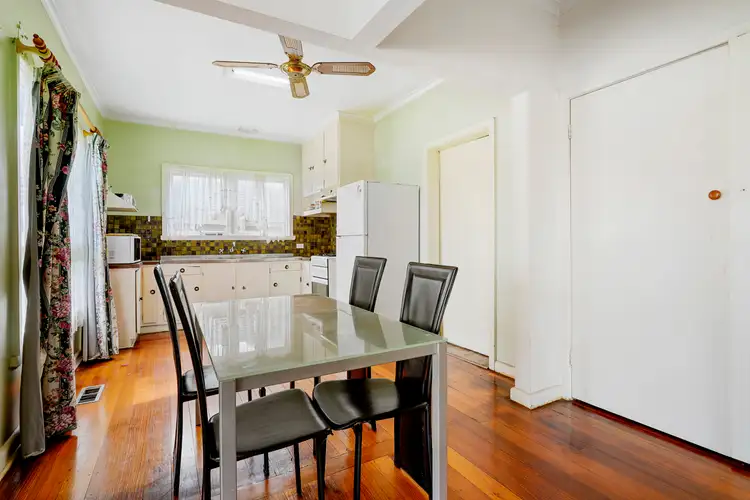 Third view of Homely house listing, 10 Barnett Grove, Noble Park VIC 3174