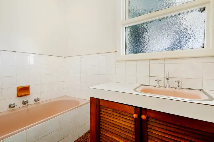 Fourth view of Homely house listing, 10 Barnett Grove, Noble Park VIC 3174