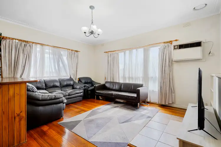 Fifth view of Homely house listing, 10 Barnett Grove, Noble Park VIC 3174