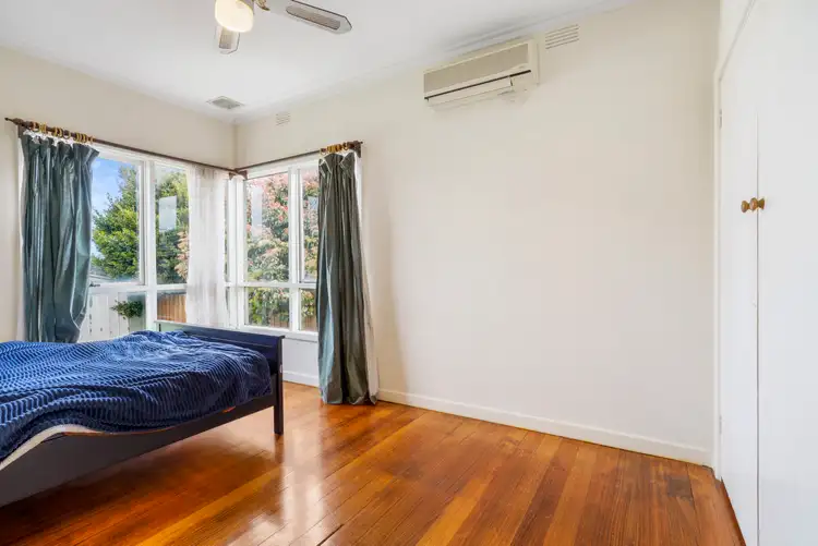 Sixth view of Homely house listing, 10 Barnett Grove, Noble Park VIC 3174
