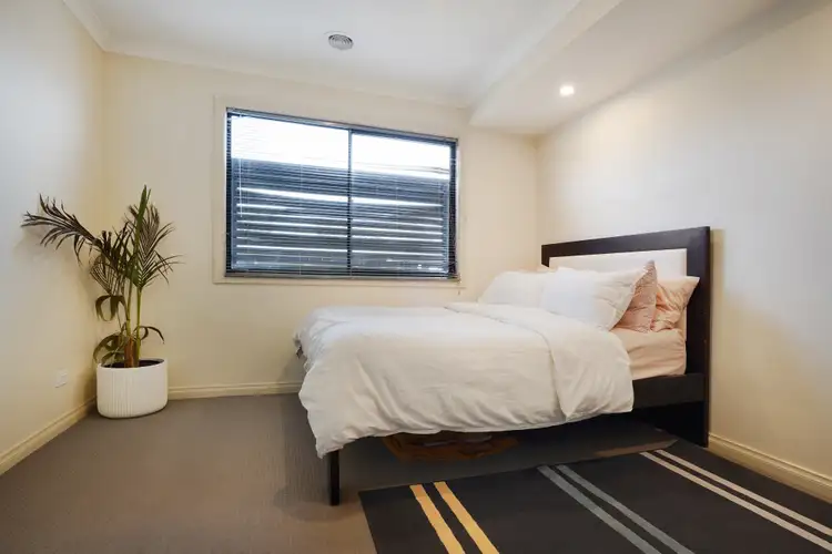 Sixth view of Homely townhouse listing, 12/69-71 Potter Street, Dandenong VIC 3175