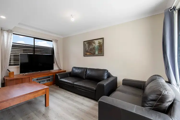 Second view of Homely townhouse listing, 10/69-71 Potter Street, Dandenong VIC 3175
