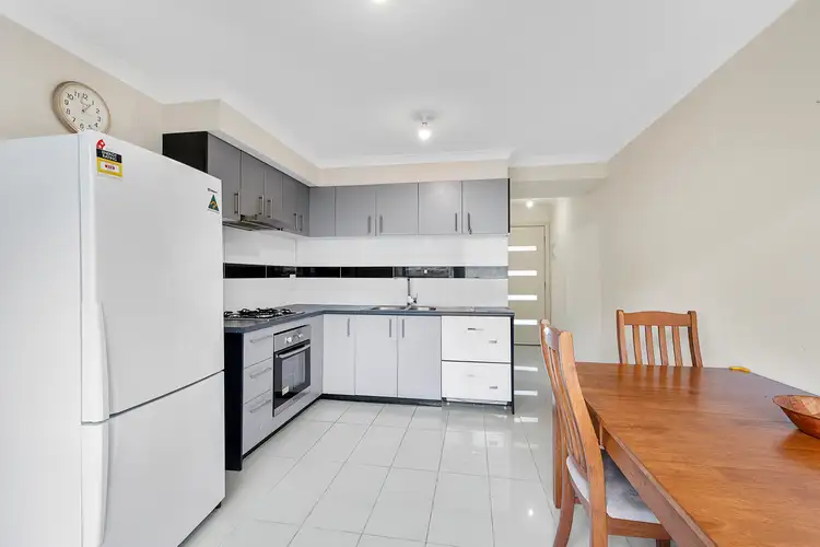Third view of Homely townhouse listing, 10/69-71 Potter Street, Dandenong VIC 3175