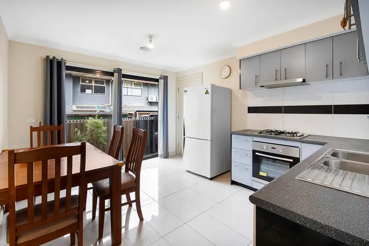 Fourth view of Homely townhouse listing, 10/69-71 Potter Street, Dandenong VIC 3175
