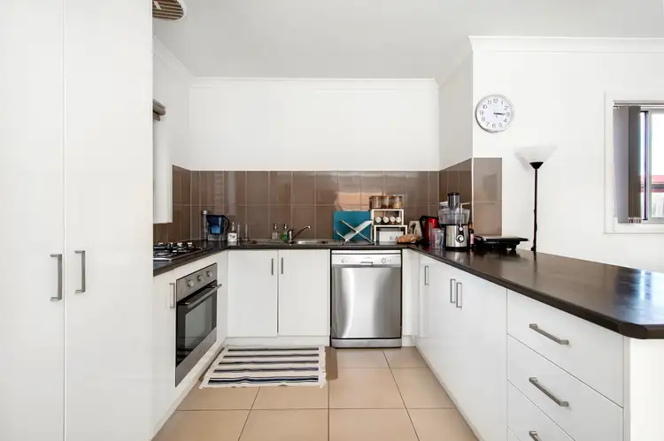 Fourth view of Homely townhouse listing, 3/927 Heatherton Road, Springvale VIC 3171
