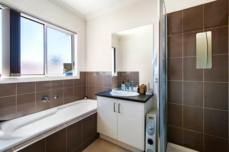 Sixth view of Homely townhouse listing, 3/927 Heatherton Road, Springvale VIC 3171