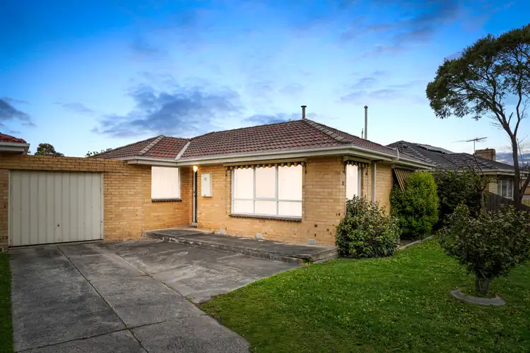 10/17-19 Banksia Court, Noble Park VIC 3174