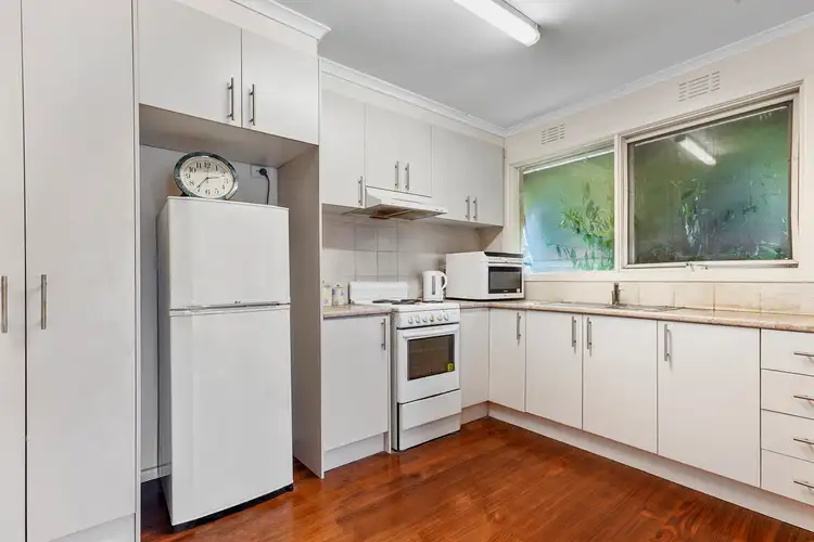 Second view of Homely unit listing, 10/17-19 Banksia Court, Noble Park VIC 3174