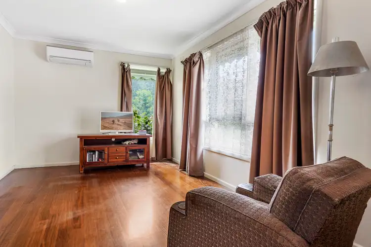 Third view of Homely unit listing, 10/17-19 Banksia Court, Noble Park VIC 3174