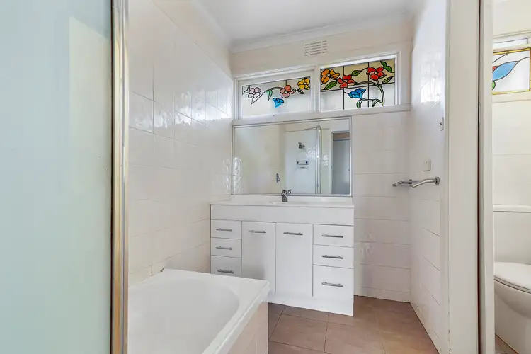 Fourth view of Homely unit listing, 10/17-19 Banksia Court, Noble Park VIC 3174