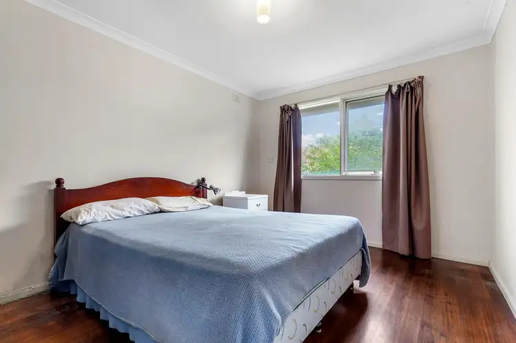 Fifth view of Homely unit listing, 10/17-19 Banksia Court, Noble Park VIC 3174