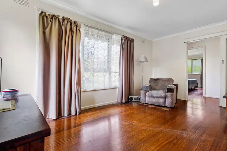 Sixth view of Homely unit listing, 10/17-19 Banksia Court, Noble Park VIC 3174