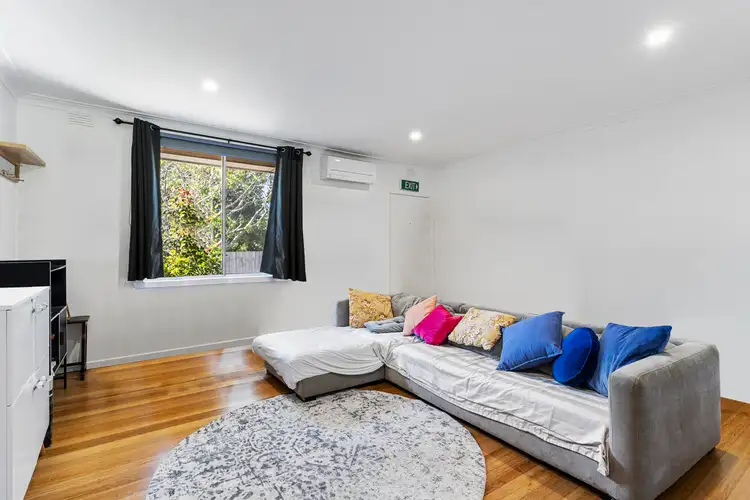 Second view of Homely unit listing, 7/2 Chandler Road, Noble Park VIC 3174
