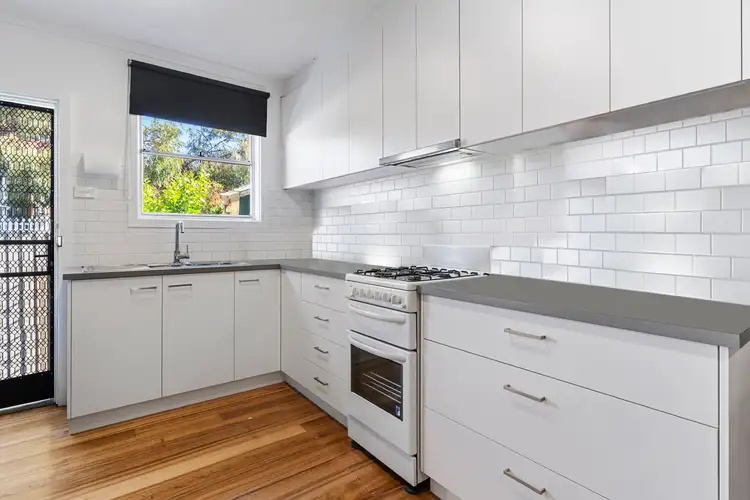 Third view of Homely unit listing, 7/2 Chandler Road, Noble Park VIC 3174