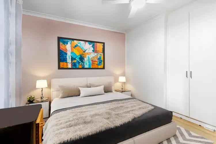 Fourth view of Homely unit listing, 7/2 Chandler Road, Noble Park VIC 3174