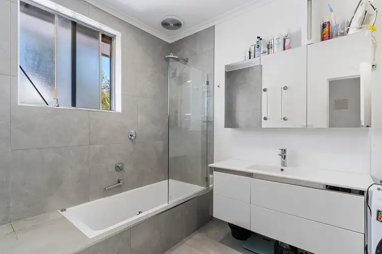 Sixth view of Homely unit listing, 7/2 Chandler Road, Noble Park VIC 3174