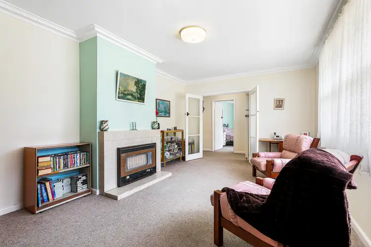 Second view of Homely house listing, 14 Holmes Street, Noble Park VIC 3174