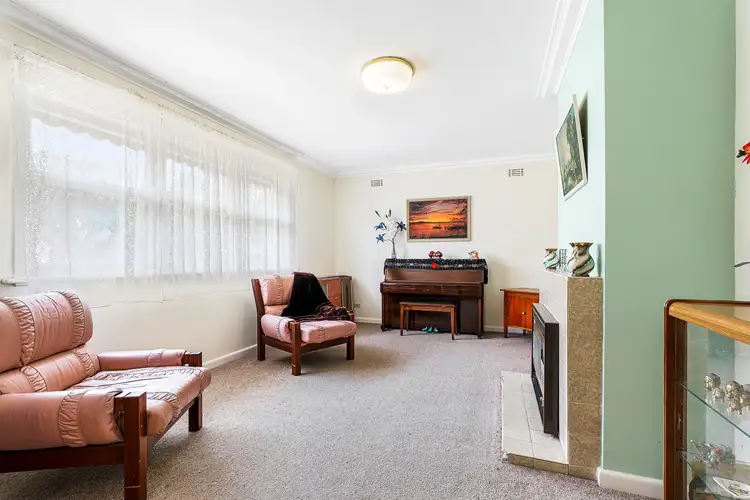 Third view of Homely house listing, 14 Holmes Street, Noble Park VIC 3174