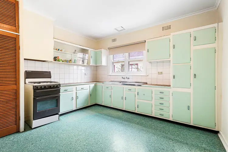 Fourth view of Homely house listing, 14 Holmes Street, Noble Park VIC 3174