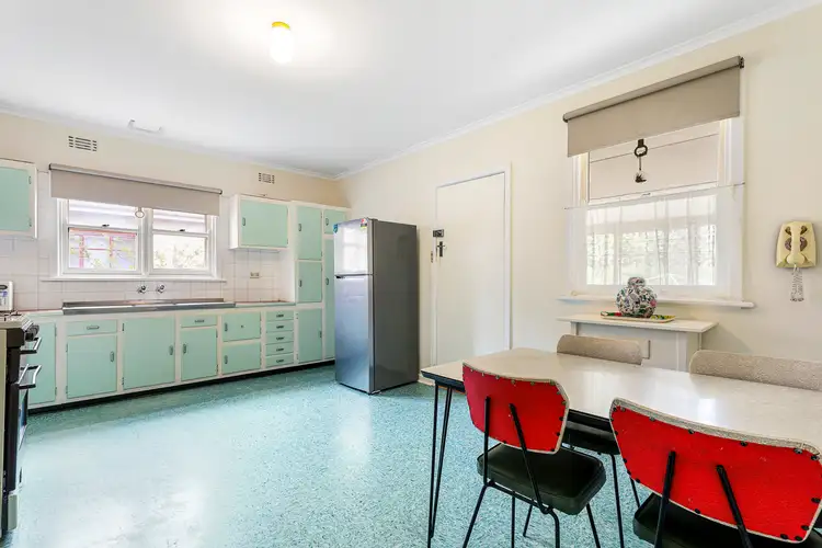 Fifth view of Homely house listing, 14 Holmes Street, Noble Park VIC 3174