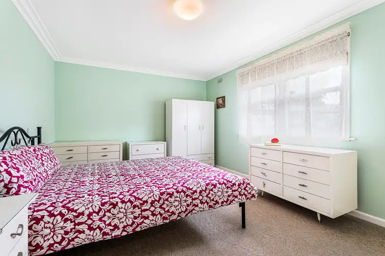 Sixth view of Homely house listing, 14 Holmes Street, Noble Park VIC 3174
