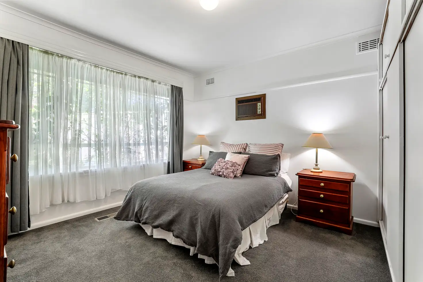 Main view of Homely house listing, 7 Garland Court, Noble Park North VIC 3174