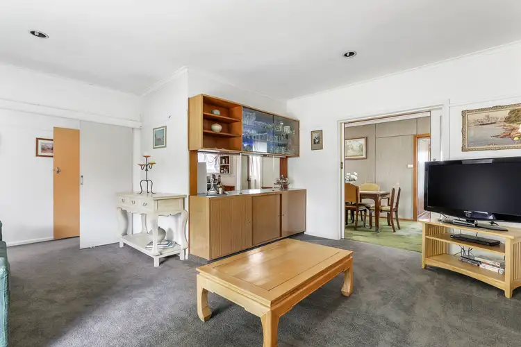 Third view of Homely house listing, 7 Garland Court, Noble Park North VIC 3174