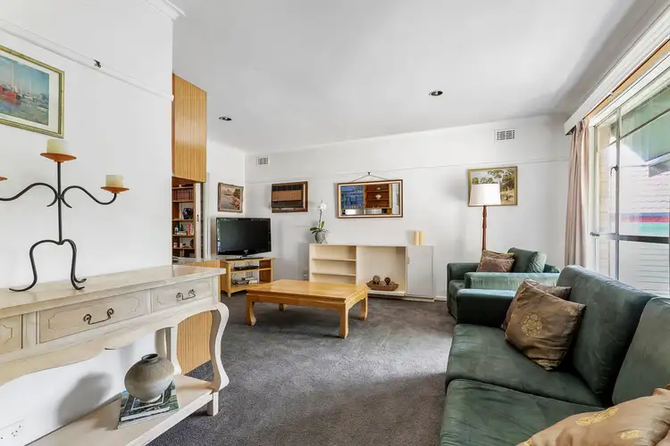 Fourth view of Homely house listing, 7 Garland Court, Noble Park North VIC 3174