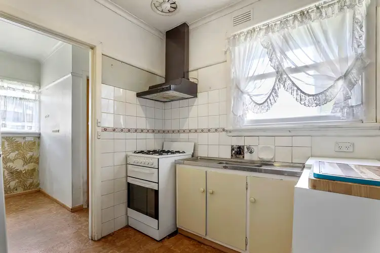 Sixth view of Homely house listing, 7 Garland Court, Noble Park North VIC 3174