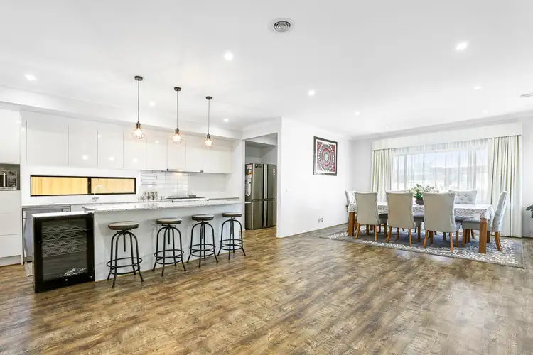 Third view of Homely house listing, 12 Coomoora Road, Springvale South VIC 3172