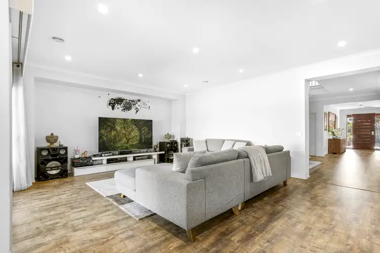 Fourth view of Homely house listing, 12 Coomoora Road, Springvale South VIC 3172