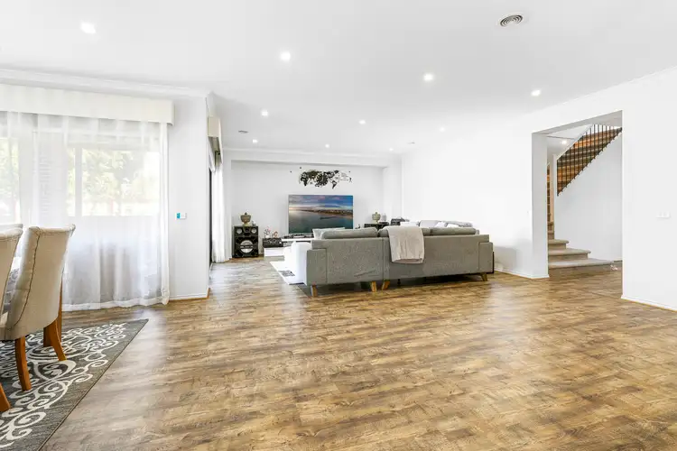 Fifth view of Homely house listing, 12 Coomoora Road, Springvale South VIC 3172