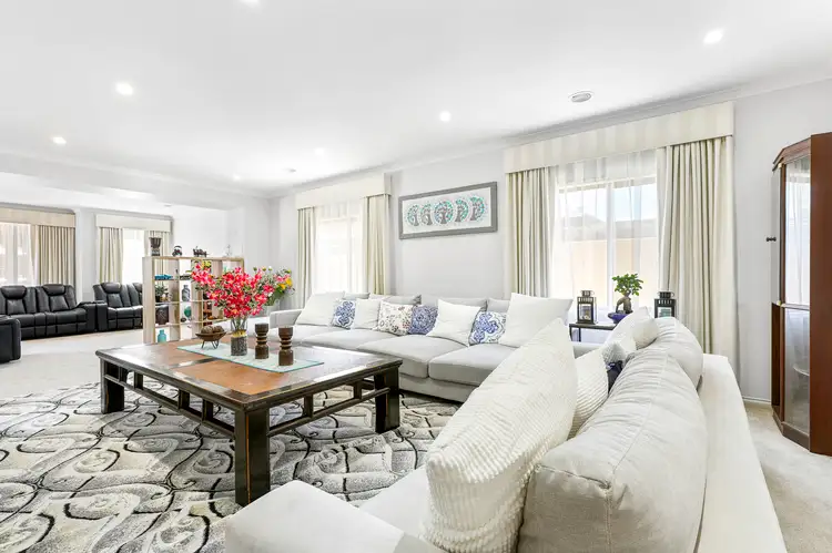 Sixth view of Homely house listing, 12 Coomoora Road, Springvale South VIC 3172