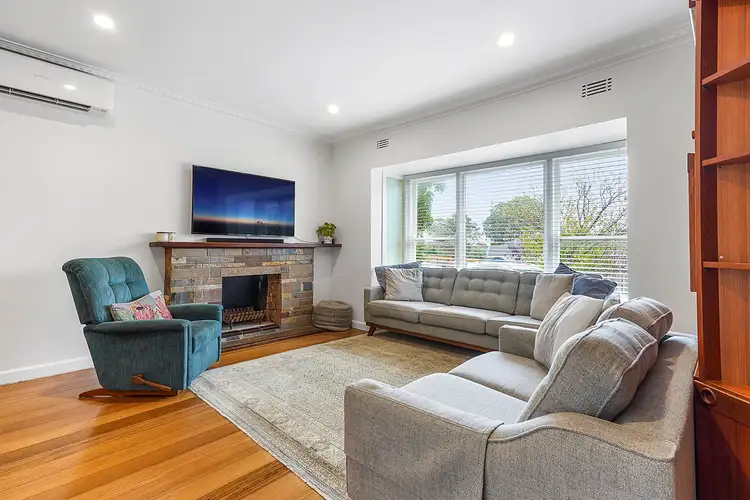 Third view of Homely house listing, 98 Liege Avenue, Noble Park VIC 3174