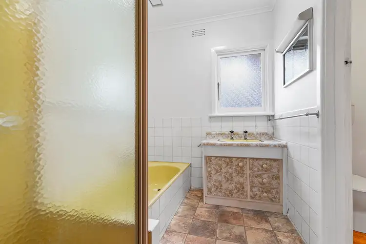 Sixth view of Homely house listing, 98 Liege Avenue, Noble Park VIC 3174