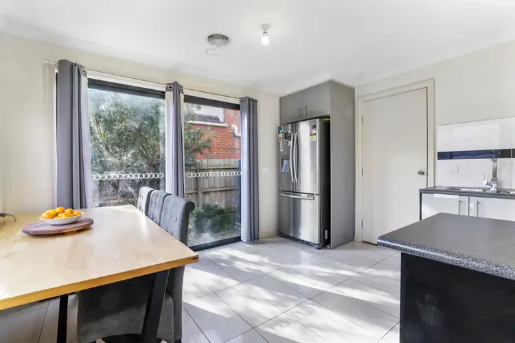 Second view of Homely townhouse listing, 8/69-71 Potter Street, Dandenong VIC 3175