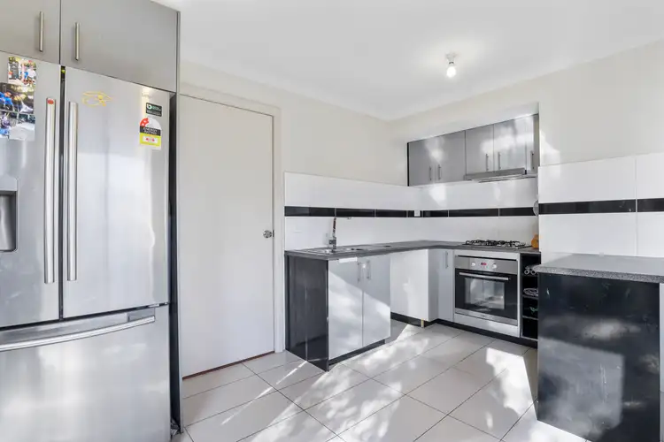 Third view of Homely townhouse listing, 8/69-71 Potter Street, Dandenong VIC 3175