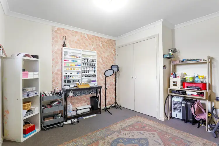 Fourth view of Homely townhouse listing, 8/69-71 Potter Street, Dandenong VIC 3175