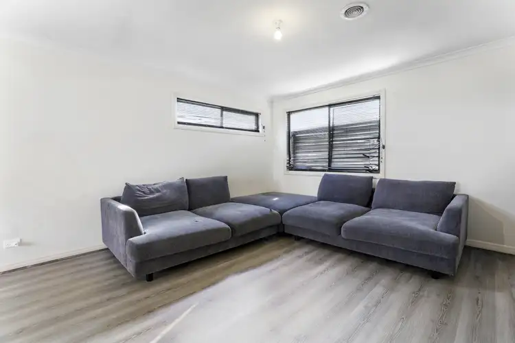 Fifth view of Homely townhouse listing, 8/69-71 Potter Street, Dandenong VIC 3175