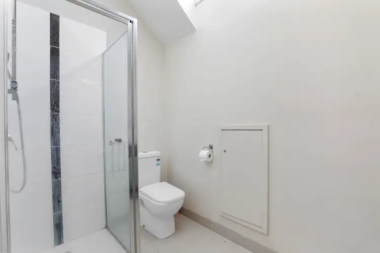 Sixth view of Homely townhouse listing, 8/69-71 Potter Street, Dandenong VIC 3175