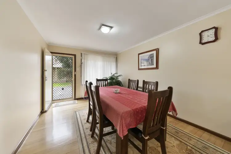 Third view of Homely unit listing, 3/64-66 Callander Road, Noble Park VIC 3174