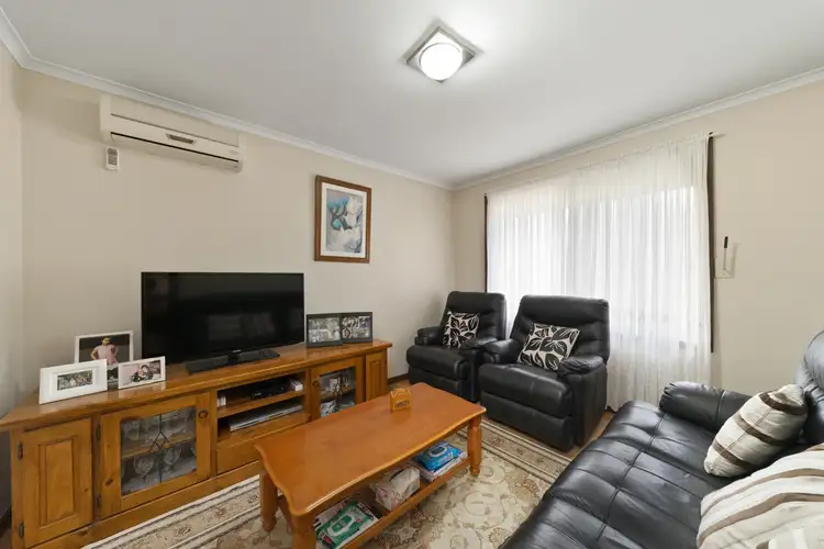 Fourth view of Homely unit listing, 3/64-66 Callander Road, Noble Park VIC 3174