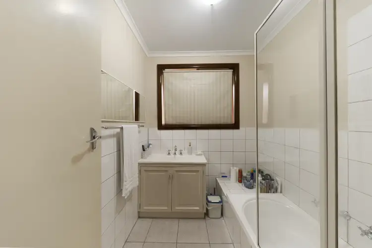 Fifth view of Homely unit listing, 3/64-66 Callander Road, Noble Park VIC 3174