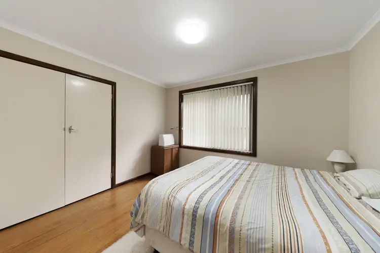 Sixth view of Homely unit listing, 3/64-66 Callander Road, Noble Park VIC 3174